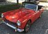 1969 MG Midget for sale 101026093